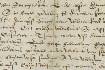 1428-0145-001