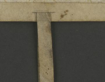 1428-0047-001