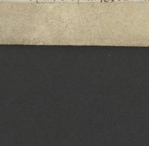 1428-0110-001