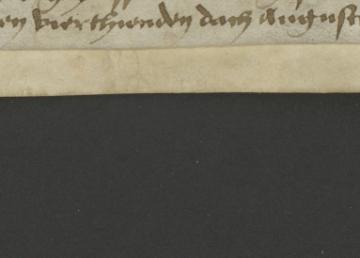 1428-0033-001