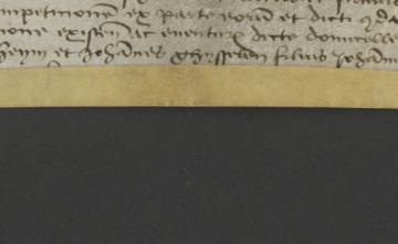 1428-0010-001